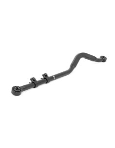 ROUGH COUNTRY Track Bar Forjada Delantera 2.5-6" | Jeep...