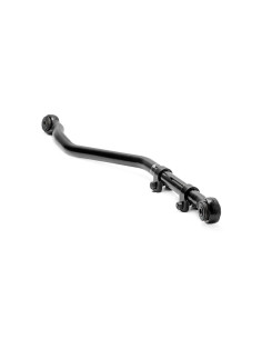 ROUGH COUNTRY Forged Rear Track Bar 0-4" Lift | Jeep...