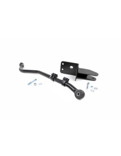 ROUGH COUNTRY Barra Panhard Forjada Delantera 0-3.5" |...