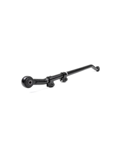 ROUGH COUNTRY Rear Forged Track Bar 2.5-6" Lift...