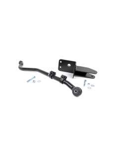 ROUGH COUNTRY Track Bar Forged 4-6.5" Lift | Jeep...