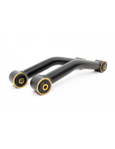 ROUGH COUNTRY Lower Control Arms | Jeep Cherokee XJ |...