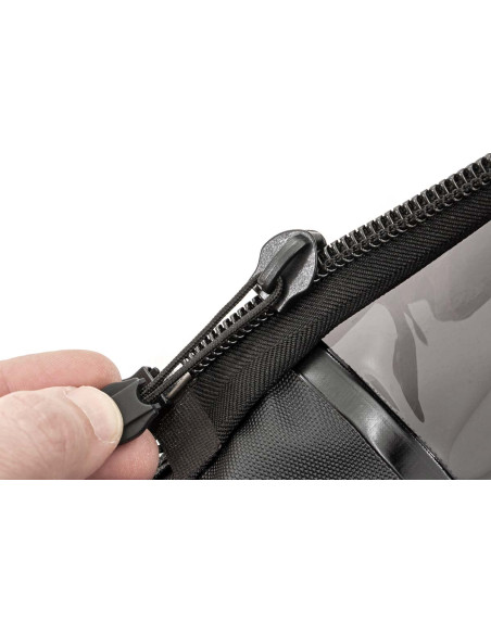 ROUGH COUNTRY TECHO Soft Top Recambio Negro 2 Puertas | Jeep Wrangler JK