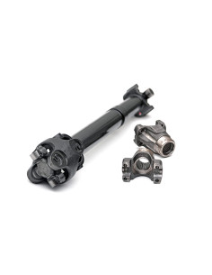 ROUGH COUNTRY CV Drive Shaft Front Dana 30/44 | Jeep...