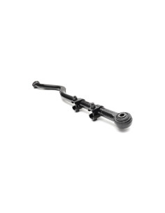 ROUGH COUNTRY Barra Panhard Forjada Delantera 2.5-6" |...