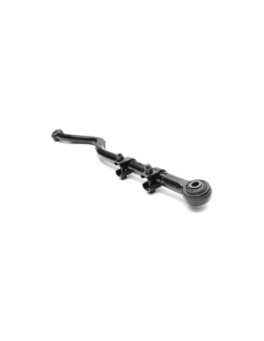 ROUGH COUNTRY Forged Front Track Bar 2.5-6"...
