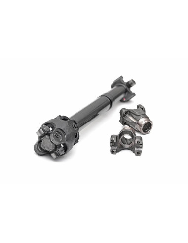 ROUGH COUNTRY Front CV Drive Shaft | Jeep...