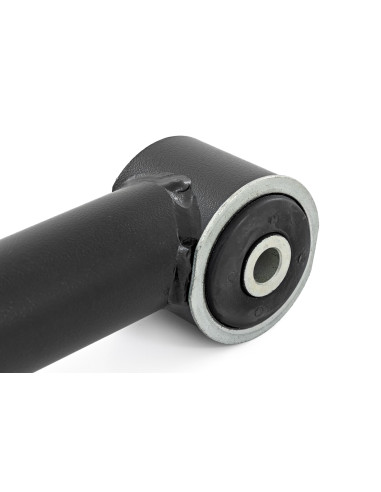 ROUGH COUNTRY Brazos Control X-Flex Delanteros...