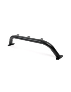 ROUGH COUNTRY Soporte Faros en Paragolpes | Jeep Cherokee XJ