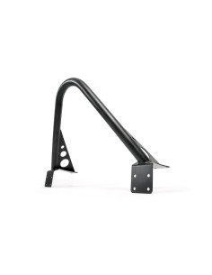 ROUGH COUNTRY Stinger Bar Bumper | Jeep Cherokee XJ...