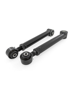 ROUGH COUNTRY Brazos Suspension X-Flex Inferiores...
