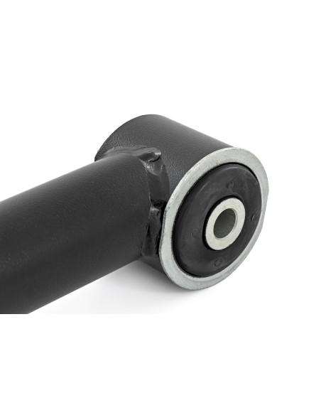 ROUGH COUNTRY Brazos Suspension X-Flex Inferiores Delanteros o Traseros | Jeep Cherokee XJ | Comanche MJ | Wrangler TJ