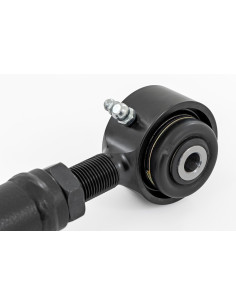 ROUGH COUNTRY X-Flex Control Arms Front Upper | Jeep... 2
