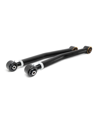 ROUGH COUNTRY X-Flex Control Arms Front Lower |...