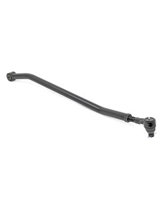 ROUGH COUNTRY Tubular Track Bar [1.5-4.5" Lift] | Jeep...