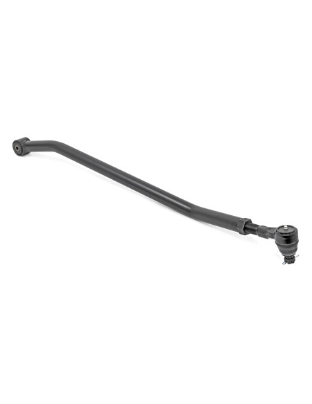 ROUGH COUNTRY Barra Panhard Tubular [Lift 1.5-4.5"] | Jeep Cherokee XJ | Jeep Wrangler TJ