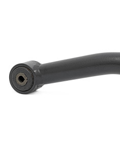ROUGH COUNTRY Tubular Track Bar [1.5-4.5" Lift] | Jeep... 2