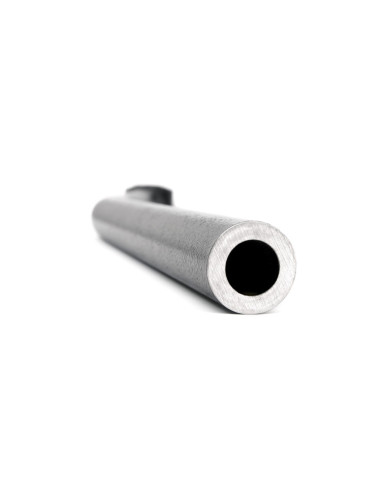 ROUGH COUNTRY Barra Panhard Tubular [Lift...