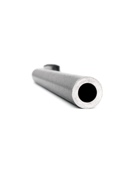 ROUGH COUNTRY Tubular Track Bar [1.5-4.5" Lift] | Jeep Cherokee XJ | Jeep Wrangler TJ