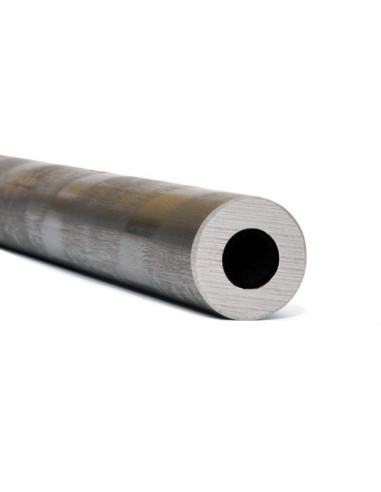 ROUGH COUNTRY Heavy Duty Tie Rod Kit | Jeep...