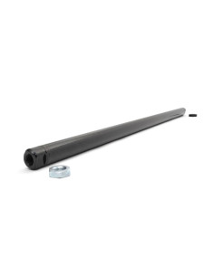 ROUGH COUNTRY Heavy Duty Tie Rod Kit | Jeep Cherokee XJ |... 2