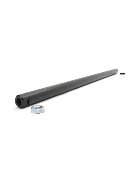 ROUGH COUNTRY Heavy Duty Tie Rod Kit | Jeep Cherokee XJ | Wrangler TJ | Comanche MJ