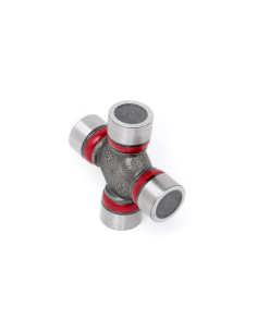 ROUGH COUNTRY Rear CV Drive Shaft [3.5-6" Lift] | Jeep... 2