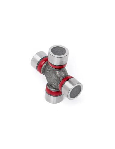 ROUGH COUNTRY Rear CV Drive Shaft [3.5-6" Lift]...