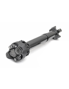 ROUGH COUNTRY CV Drive Shaft Rear 4-6" Lift | Jeep...