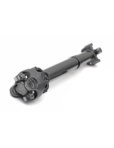 ROUGH COUNTRY CV Drive Shaft Rear 4-6" Lift |...