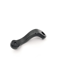 ROUGH COUNTRY Pitman Arm | Jeep Wrangler JK