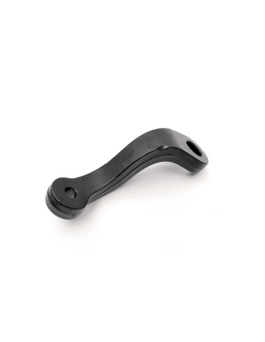ROUGH COUNTRY KIT SUSPENSION Brazo Pitman |...