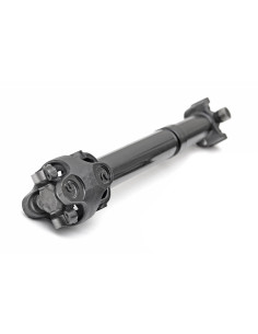 ROUGH COUNTRY CV Drive Shaft 4-Inch Lift | Jeep Wrangler YJ