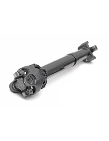 ROUGH COUNTRY Palier CV Trasero 4" Lift | Jeep...