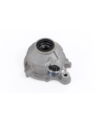 ROUGH COUNTRY Kit Slip Yoke Eliminator | Jeep...