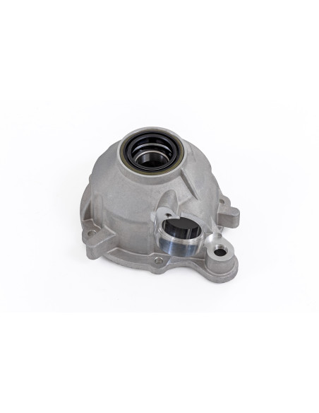 ROUGH COUNTRY Kit Slip Yoke Eliminator | Jeep Cherokee XJ | Jeep Wrangler TJ