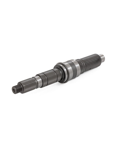 ROUGH COUNTRY Kit Slip Yoke Eliminator | Jeep...