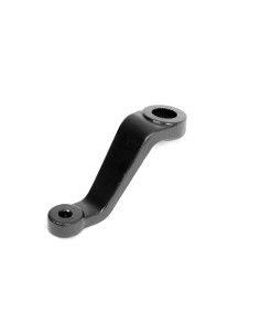 ROUGH COUNTRY Brazo Pitman Direccion Manual | Jeep...