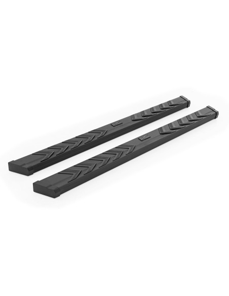 ROUGH COUNTRY ESTRIBERAS BA2 Side Step | Toyota 4Runner