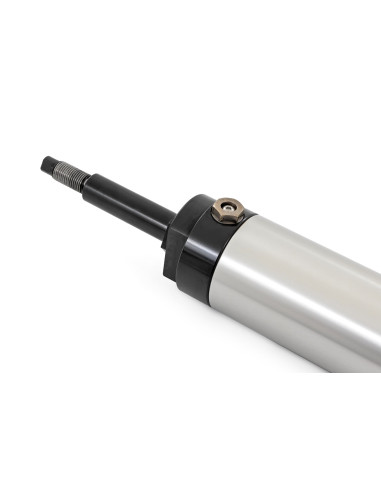 ROUGH COUNTRY AMORTIGUADORES Traseros V2 2-4" |...