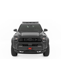 ROUGH COUNTRY BACA DE TECHO | Toyota 4Runner 2