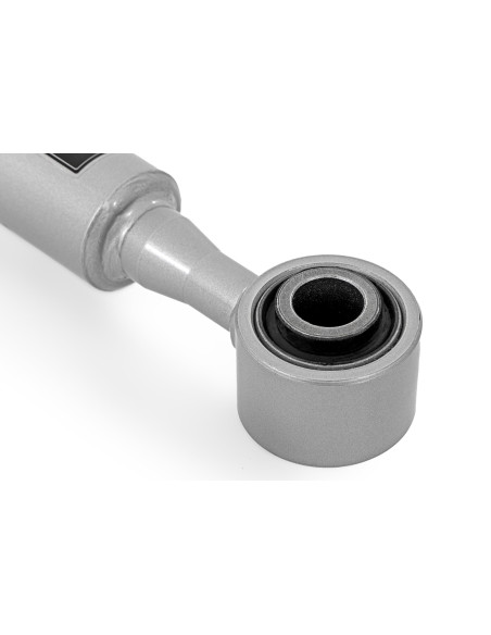 ROUGH COUNTRY AMORTIGUADORES con Muelle 3.5" Delanteros | Toyota 4Runner