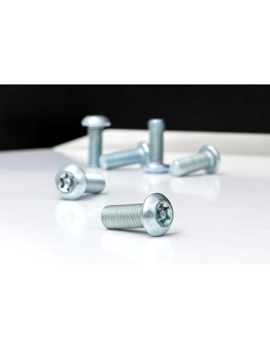 ROUGH COUNTRY Catalytic Converter Shield |...