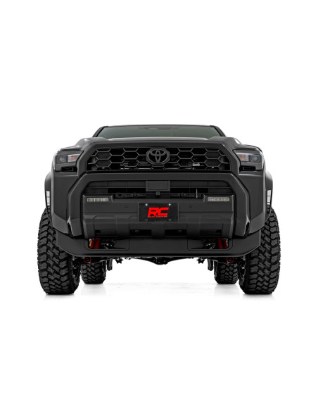 ROUGH COUNTRY KIT SUSPENSION 3.5" M1R | Toyota 4Runner
