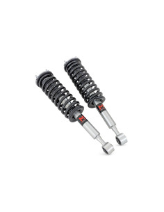 ROUGH COUNTRY AMORTIGUADORES M1 con Muelle 3.5"...
