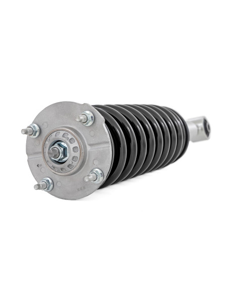 ROUGH COUNTRY AMORTIGUADORES M1 con Muelle 3.5" Delanteros | Toyota Land Cruiser