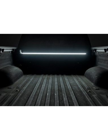 ROUGH COUNTRY LONA CAJA Electrica Retractil...