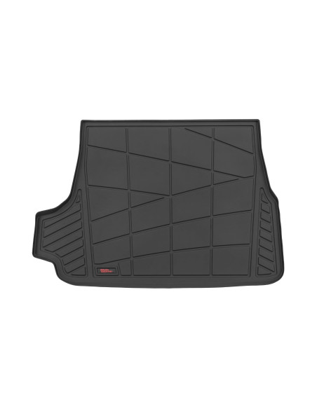 ROUGH COUNTRY Alfombrilla Maletero Sure-Fit | Toyota 4Runner
