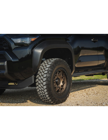 ROUGH COUNTRY ALETINES Sport 1L0 Cutting Edge |...