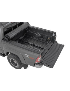 ROUGH COUNTRY BANDEJA CARGA Caja Pickup | Chevrolet... 2